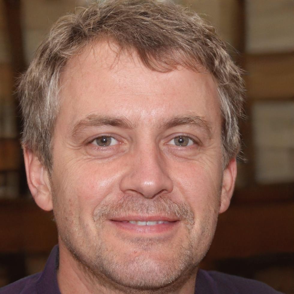 Алмас Даулетов, аналитик данных