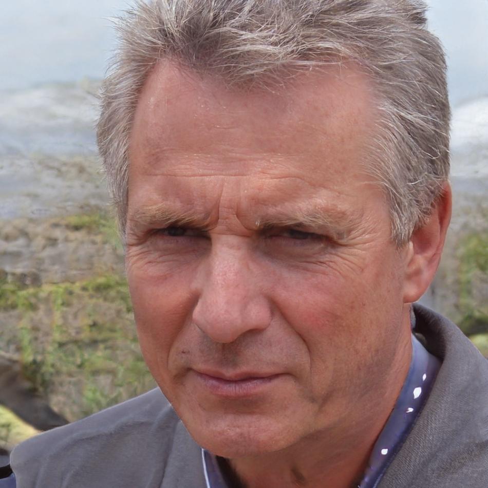 Азамат Тулеуов — эксперт по краудфандингу