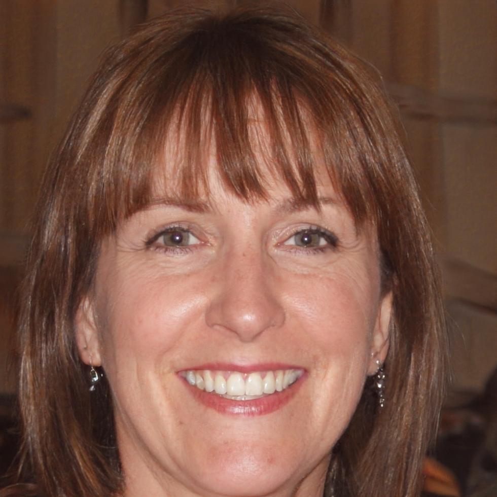 Жанна Омарбекова